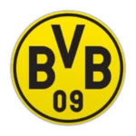 bvb 09 android application logo